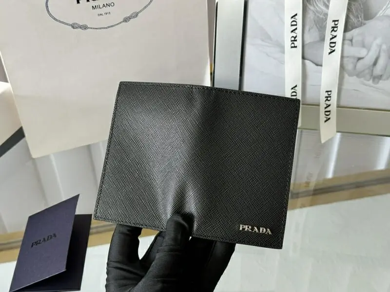 prada aaa qualite card case s_124b7763